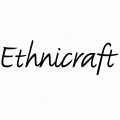 Ethnicraft